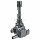 2005 Kia Amanti Ignition Coil 2