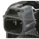 2000 Dodge Durango Ignition Coil 3