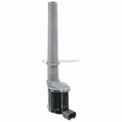 2012 Ford Mustang Ignition Coil 1