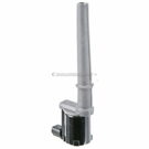 2012 Ford Mustang Ignition Coil 2