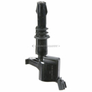 2007 Ford Explorer Ignition Coil 2