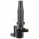 2007 Mazda Tribute Ignition Coil 2