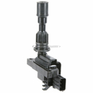 2003 Mazda Miata Ignition Coil 1
