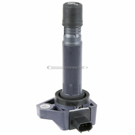 2009 Honda Civic Ignition Coil 1