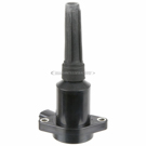 1995 Jaguar XJS Ignition Coil 2