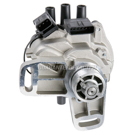 1994 Mazda MX-6 Ignition Distributor 1