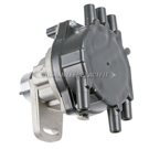 1994 Mazda MX-6 Ignition Distributor 2