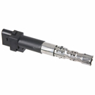 BuyAutoParts 32-80121AN Ignition Coil 2