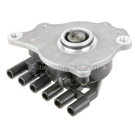 1994 Acura Vigor Ignition Distributor 1