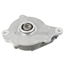 1994 Acura Vigor Ignition Distributor 2