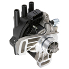 1995 Mazda 626 Ignition Distributor 1