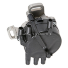 1995 Mazda 626 Ignition Distributor 2