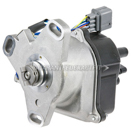 1994 Acura Integra Ignition Distributor 1