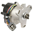 2000 Acura Integra Ignition Distributor 1