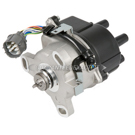 1998 Honda CR-V Ignition Distributor 1