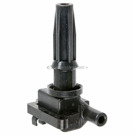 BuyAutoParts 32-80079AN Ignition Coil 2