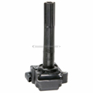 2000 Lexus ES300 Ignition Coil 1
