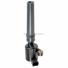 2003 Ford Thunderbird Ignition Coil 1