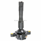 2000 Bmw M5 Ignition Coil 2