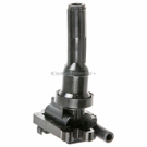 2006 Mitsubishi Lancer Ignition Coil 2