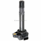 2003 Acura MDX Ignition Coil 1