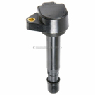 2003 Acura MDX Ignition Coil 2