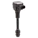 OEM / OES Nissan Ignition Coil 32-80471ON