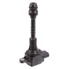 OEM / OES 32-80471ON Ignition Coil 2