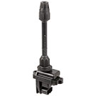 1999 Nissan Maxima Ignition Coil 1