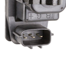 OEM / OES 32-80067ON Ignition Coil 3