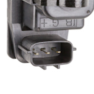 1999 Nissan Maxima Ignition Coil 3