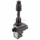 OEM / OES 32-80231ON Ignition Coil 2