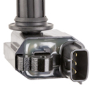 1996 Nissan Maxima Ignition Coil 3