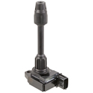 2001 Nissan Maxima Ignition Coil 1