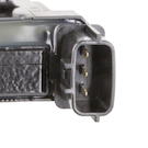 2001 Nissan Maxima Ignition Coil 3