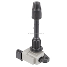 OEM / OES 32-80238ON Ignition Coil 2