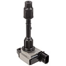 2001 Infiniti QX4 Ignition Coil 1