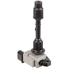 2001 Infiniti QX4 Ignition Coil 2