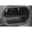 1992 Nissan Maxima Ignition Coil 3