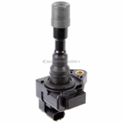 2000 Honda Insight Ignition Coil Set 2