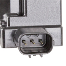 2007 Honda Fit Ignition Coil 3