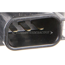2007 Honda Odyssey Ignition Coil 3