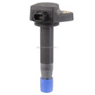 2012 Honda Accord Ignition Coil 1