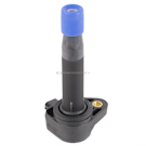 2012 Honda Accord Ignition Coil 2