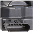 OEM / OES 32-80220ON Ignition Coil 3