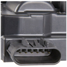 2009 Saturn Vue Ignition Coil 3