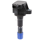 2012 Honda Fit Ignition Coil 1