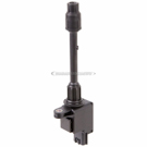 OEM / OES Ignition Coil 32-80032ON
