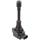 OEM / OES 32-80140ON Ignition Coil 1