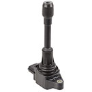 OEM / OES 32-80140ON Ignition Coil 2